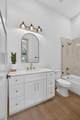 18240 Heritage Drive - Photo 21
