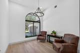 18240 Heritage Drive - Photo 24