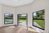 18240 Heritage Drive - Photo 27