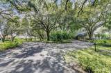 18240 Heritage Drive - Photo 32