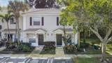 5015 Palmbrooke Circle - Photo 1