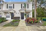 5015 Palmbrooke Circle - Photo 2