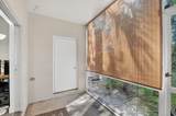 5015 Palmbrooke Circle - Photo 23
