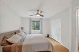 5015 Palmbrooke Circle - Photo 26