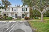 5015 Palmbrooke Circle - Photo 3
