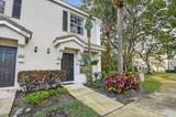 5015 Palmbrooke Circle - Photo 4