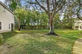 5015 Palmbrooke Circle - Photo 49