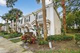 5015 Palmbrooke Circle - Photo 5