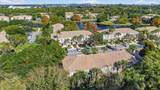 5015 Palmbrooke Circle - Photo 59