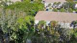 5015 Palmbrooke Circle - Photo 60