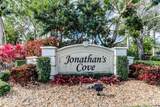 5015 Palmbrooke Circle - Photo 61