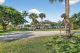 5015 Palmbrooke Circle - Photo 62