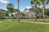 5015 Palmbrooke Circle - Photo 63
