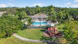 5015 Palmbrooke Circle - Photo 64