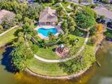 5015 Palmbrooke Circle - Photo 65