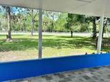 2410 Brocksmith Road - Photo 4