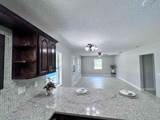 2410 Brocksmith Road - Photo 8