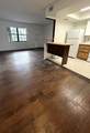 4205 Oak Terrace Drive - Photo 10