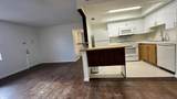 4205 Oak Terrace Drive - Photo 11