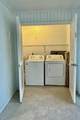4205 Oak Terrace Drive - Photo 12