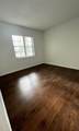 4205 Oak Terrace Drive - Photo 14