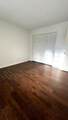 4205 Oak Terrace Drive - Photo 15