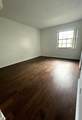 4205 Oak Terrace Drive - Photo 16