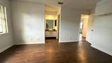 4205 Oak Terrace Drive - Photo 17
