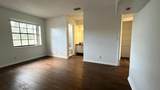 4205 Oak Terrace Drive - Photo 18