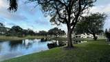 4205 Oak Terrace Drive - Photo 24