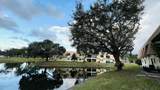 4205 Oak Terrace Drive - Photo 26