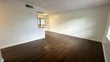 4205 Oak Terrace Drive - Photo 2