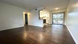 4205 Oak Terrace Drive - Photo 4