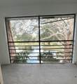 4205 Oak Terrace Drive - Photo 5
