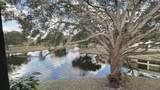 4205 Oak Terrace Drive - Photo 7