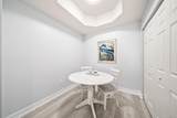 480 Sail Lane - Photo 11