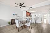 480 Sail Lane - Photo 12