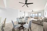 480 Sail Lane - Photo 13