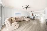 480 Sail Lane - Photo 16