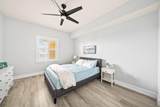 480 Sail Lane - Photo 25