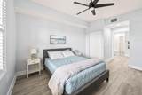 480 Sail Lane - Photo 26