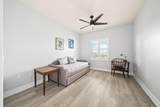 480 Sail Lane - Photo 29