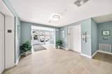 480 Sail Lane - Photo 33