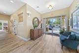 480 Sail Lane - Photo 38