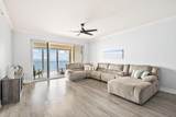 480 Sail Lane - Photo 4