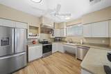 480 Sail Lane - Photo 39