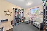 480 Sail Lane - Photo 40
