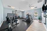 480 Sail Lane - Photo 41