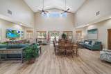 480 Sail Lane - Photo 42