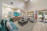 480 Sail Lane - Photo 43